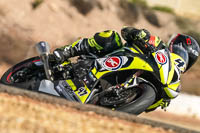 Bike 5